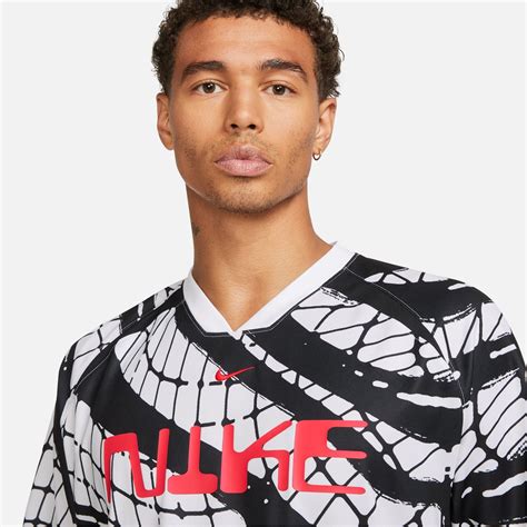 nike fendi soccer jersey|nike dri fit jersey.